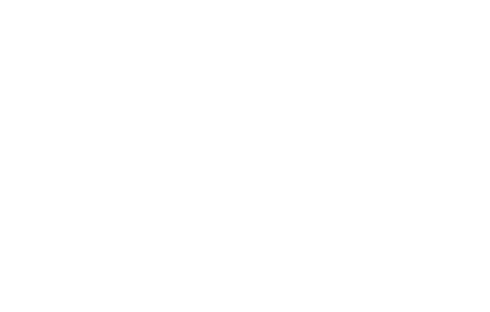 Logo MENTORAES en blanco, empresa de coaching ejecutivo y mentoring de crecimiento en Barcelona.