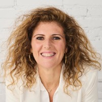 Puri Martínez, executive coach & empresaria de MENTORAES. Mentoring y coaching ejecutivo empresarial