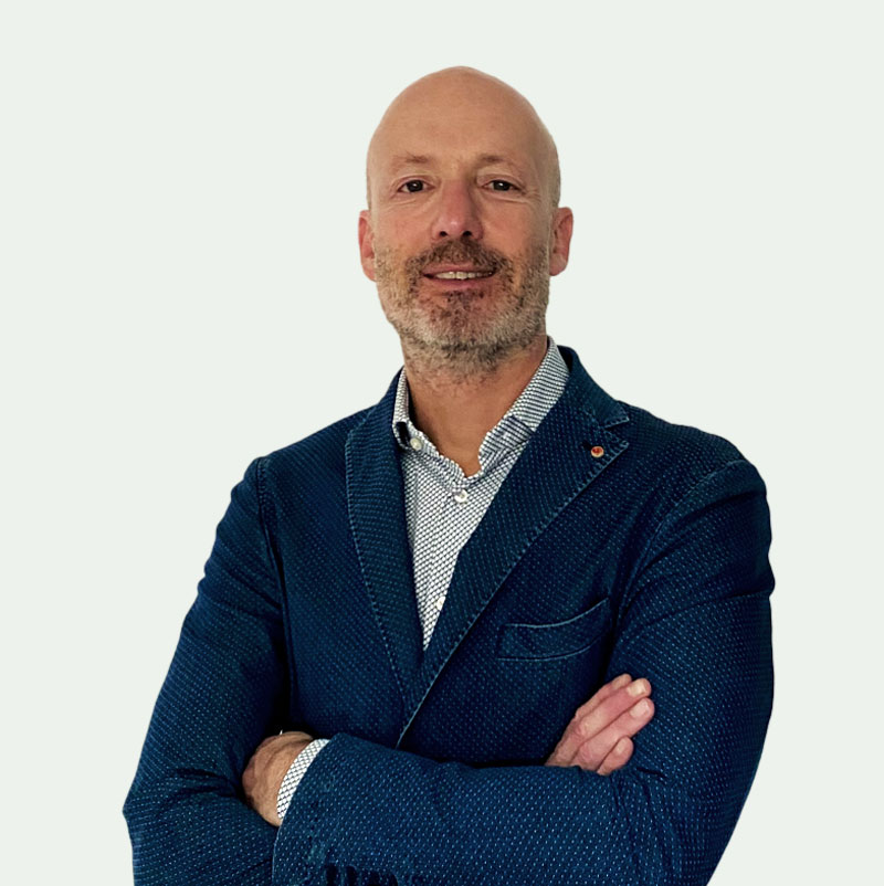 Xavier Codó, mentor & emprendedor. Mentoring y coaching ejecutivo empresarial con próposito