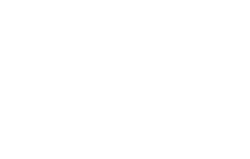 Logo MENTORAES en blanco, empresa de coaching ejecutivo y mentoring de crecimiento en Barcelona.